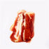Speck 250g - Home Chef's Deli